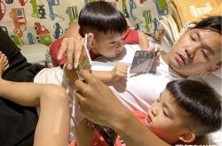 飞飞为什么直呼陈建州黑哥？小亨堡笑歪解答原因