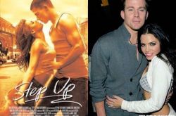 查宁塔图被离婚 拒付赡养费前妻申诉