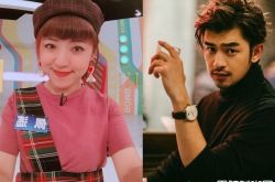 陈柏霖中枪射后不理 爆料女星回应了