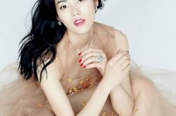 刘雯为什么叫大表姐？刘雯能如此爆红的原因探秘