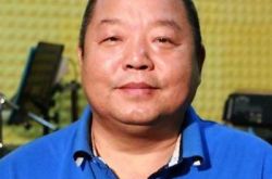 臧天溯为什么入狱？臧天溯是因为涉黑入狱的吗