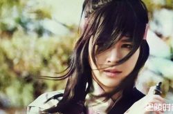 张根硕当过兵吗？张根硕至今未服兵役原因曝光