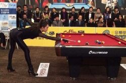 郑在浩宋多恩分手了吗？恋爱是为了节目效果吗