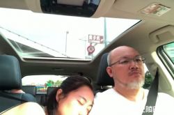 赵小侨老公是二婚？儿子说你不是我妈