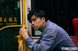 小提琴歌手廖柏雅新歌酸前女友 在交往的过程中她变了