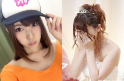 波多野结衣走下神坛？10周年纪念DVD销量惨淡