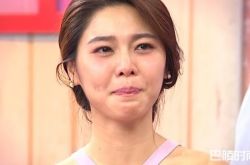 白家绮八卦事件 爆我对爱情失去信心