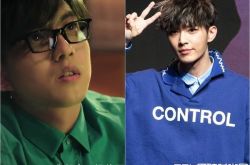 炎亚纶暗恋天菜男星疯传 惊爆林宥嘉《浪费》藏真相