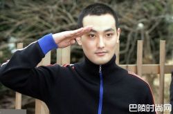 安七炫拥有sm多少股份？现在发展如何结婚了没有