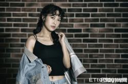 大元冒出4个同父异母弟妹 爆料爸追女过程很恐怖