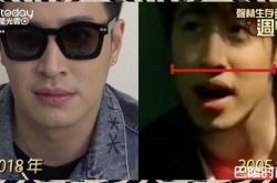 潘玮柏婚姻状况不详是什么意思？潘玮柏担任《声林之王》飞行导师