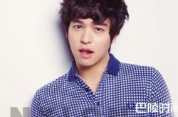 李章宇整容了吗?李章宇和吴妍书之间到底什么关系