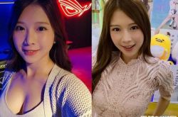 鸡排妹伴游价码流出 3天2夜全程陪同游冲绳