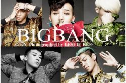 bigbang悉尼睡粉丝截图 睡粉的真相是什么？