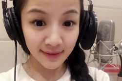 歪歪鱼到底是谁？歪歪鱼的真实身份是什么？