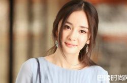 杨幂为什么叫杨臭脚？杨幂的脚真的很臭吗？