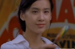 黄圣依演技差吗？吐槽大会棒棒糖自嘲