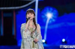 前夫在家装监视器偷拍 孟庭苇被控出轨女T揭不堪真相