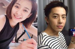 坤达陈意涵为什么分手？贾静雯婚礼破冰同框