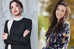 赖小民是谁？传舒淇是其情妇是真的吗