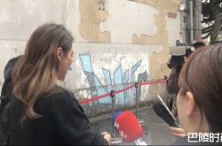 田欣李婉钰谁战力强？小祯冷淡回应前夫