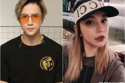 薛之谦告前女友李雨桐 曾相爱吞忍1年多