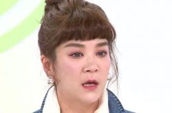 嫁给袁惟仁14年 陆元琪离婚讲了13年