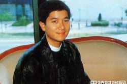 陈百强为什么吃安眠药？陈百强自杀的原因是什么？