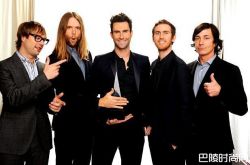 魔力红为什么被禁 魔力红被禁的内幕是什么？