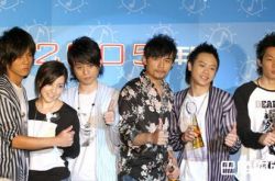 南拳妈妈和周杰伦什么关系 他们之间闹翻了吗？