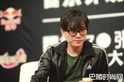 香港三大词人是谁？香港三大词人关系好吗