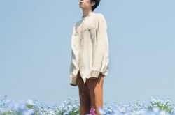 潘裕文现况出柜了吗？选秀舞台十年路坚持自己个性