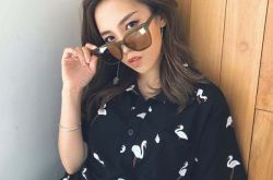 周思涵阿涵胸多大？王冕和阿涵有什么关系？