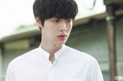 安宰贤是富二代吗？安宰贤的家境怎么样？