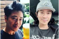 孙耀威为什么会被雪藏？回归家庭报警抓偷窃菲佣