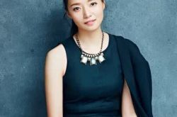 梁林琳现任丈夫是谁？梁林琳结婚了吗？