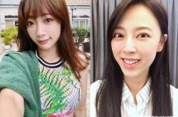 玉兔爆勇兔耍心机 后台抢位置记恨12年