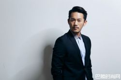 Junior韩宜邦相信2012世界末日买豪车 欠下贷款女友也跑了