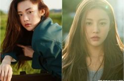 高允真是谁？她的美貌成为韩国最新整容范本