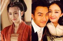 杨幂刘恺威离婚 刘恺威夜会王鸥再被提起