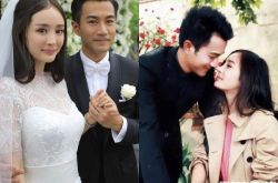 律师戳破杨幂离婚盲点 可能不生效