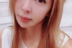 女星妞妞许采菁遭养父性侵9年 妈妈反骂一定是你勾引他