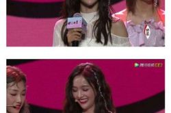 吴宣仪整容了吗？近照曝光脸部2部位变了