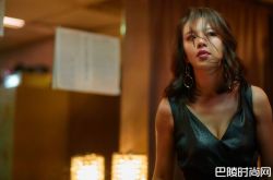 刘品言为戏陪酒内心崩溃 年过30岁只求真爱