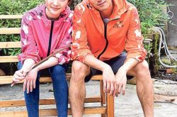 杨幂离婚只是前戏？网爆将官宣新恋情对象是谢霆锋