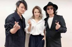 F.I.R.新歌被轰抄袭韩团K.A.R.D 双方公司回应了