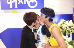 等等不让孙俪去探邓超班 笑翻一群网友