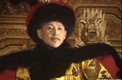 票房造假小鲜肉高片酬黑幕多 陈道明当影协主席泪推