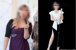 新娘爆料婚礼主持人抢走老公