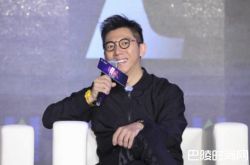 胡海泉为什么叫炮哥？胡海泉炮哥原因及由来